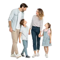 Imagen PNG para descargar